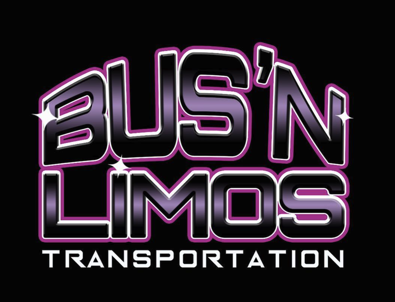 BusNLimos - Limo Deluxe Transportation 